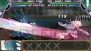 『クイーンズブレイド スパイラルカオス』