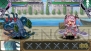 『クイーンズブレイド スパイラルカオス』