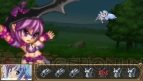 『クイーンズブレイド スパイラルカオス』