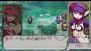 『クイーンズブレイド スパイラルカオス』