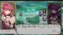 『クイーンズブレイド スパイラルカオス』