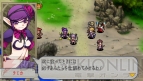 『クイーンズブレイド スパイラルカオス』