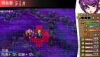 『クイーンズブレイド スパイラルカオス』