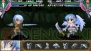 『クイーンズブレイド スパイラルカオス』