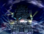 ゲームアーカイブス