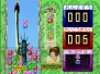 ゲームアーカイブス
