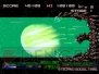ゲームアーカイブス