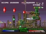 ゲームアーカイブス