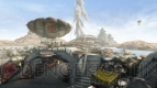 『MH3（tri-）』