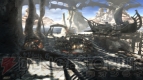 『MH3（tri-）』