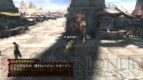 『MH3（tri-）』