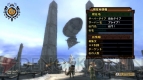 『MH3（tri-）』