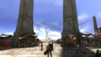 『MH3（tri-）』