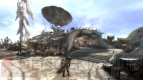 『MH3（tri-）』
