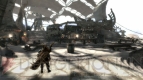 『MH3（tri-）』