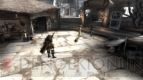 『MH3（tri-）』