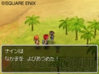 『ドラクエIX』