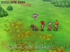 『ドラクエIX』