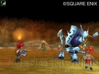 『ドラクエIX』