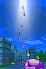 『ぷよぷよ7』
