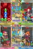 『ぷよぷよ7』