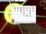 『RO』