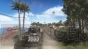『バトルフィールド1943』