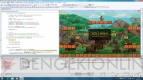 XNA