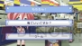 『らき☆すた ネットアイドル・マイスター』