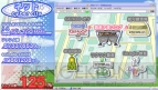 『らき☆すた ネットアイドル・マイスター』