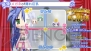 『らき☆すた ネットアイドル・マイスター』