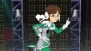 『アイドルマスターSP』