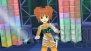 『アイドルマスターSP』