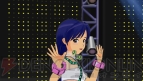 『アイドルマスターSP』