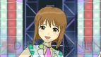 『アイドルマスターSP』
