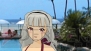 『アイドルマスターSP』