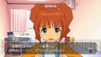 『アイドルマスターSP』