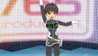 『アイドルマスターSP』