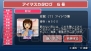 『アイドルマスターSP』