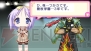 『らき☆すた ネットアイドル・マイスター』