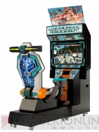 『サイバーダイバー』