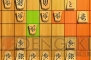 『森田将棋』