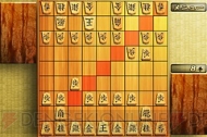 『森田将棋』がiPhone/iPod touchアプリで今日から登場