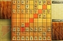 『森田将棋』
