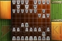 『森田将棋』