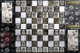 『森田将棋』