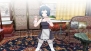 『タイムリープ』