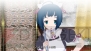『タイムリープ』