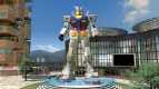 PS Home