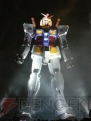 “GREEN TOKYOガンダムプロジェクト”